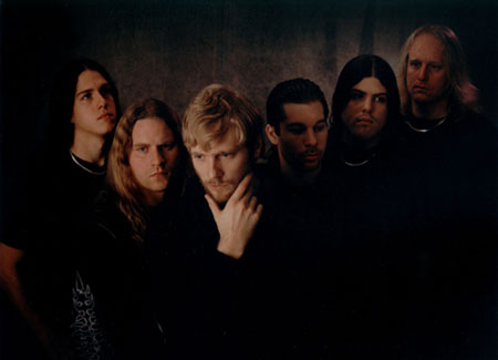 Morifade discography torrents Morifade discography torrents u turn opm band torrent